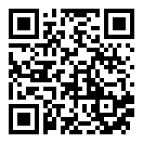 软糖小说二维码