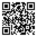 一灯茶网二维码