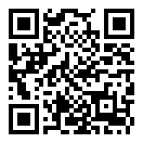 华西云课堂二维码