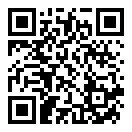 古今好天气二维码