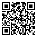 盛世游戏二维码