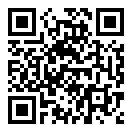 蛋仔滑滑二维码