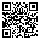 汽车冲撞竞技场二维码