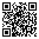 都市乱斗派对二维码