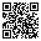 待办便签二维码