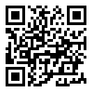 玩句视频创作版二维码