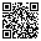 冰原世纪射击王二维码