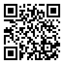 猜歌冲冲冲二维码