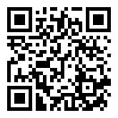 曲奇必死二维码