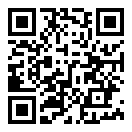 百乐外语二维码