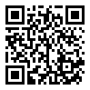 中日翻译二维码