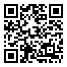 幻影视频最新版二维码