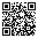 51游戏盒子二维码