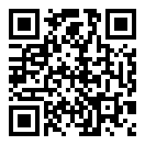 废土穿越二维码