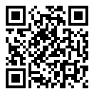 极限空中跑酷二维码