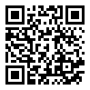 火影忍者：究极风暴免谷歌正版二维码