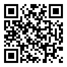 小赢壁纸二维码