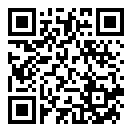 钓了个钓二维码