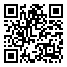 海鸥天气二维码