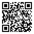 快乐鸡仔二维码