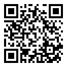 白水漫画二维码