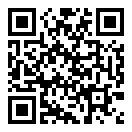 枪火战场二维码