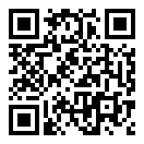 爱得深公牛充电二维码