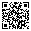 apk编辑器专业版二维码