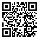 蛋播星球v3.1.0去广告优化版二维码