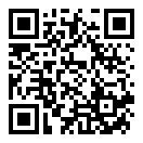 我们的派对二维码