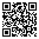 恐怖鬼脸2二维码