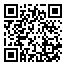 照片数据恢复宝二维码