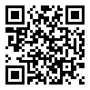 奈飞安装包二维码