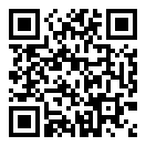 电池冲刺二维码