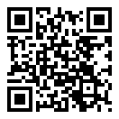 纪元乐购二维码