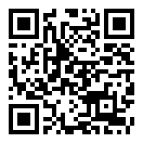 赛博世界的战斗二维码