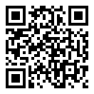 蛇形巴士停车二维码