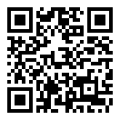 传奇世界3D正版二维码