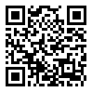 3d极速飙车二维码