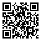 无限试飞pro二维码