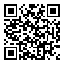 模拟都市恋爱二维码