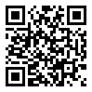 尔雅畅游二维码