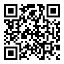 双人恐怖逃生二维码