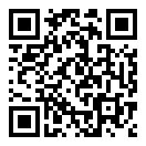 暗锅狼人二维码