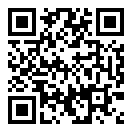 暖暖温泉乡二维码