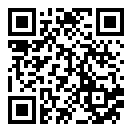 lumnytool8.0最新版本二维码