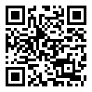 安卓手机卫士二维码