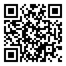 快传搬家二维码