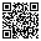 恋上你看书二维码