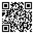 美化相机二维码